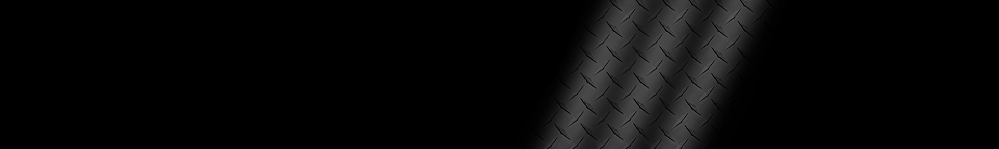 Second header