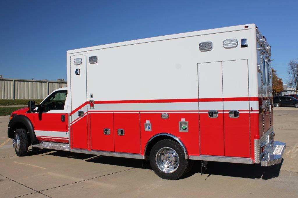 dodge service def system see dealer dodge service def system see dealer