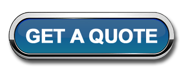 Get a Quote Button | Life Line Emergency Vehicles