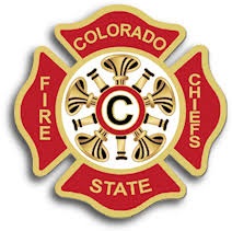 Colorado State Fire Chiefs