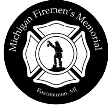 Fireman's Memorial Festival