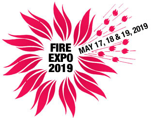 Pennsylvania Fire Expo 2019
