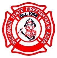 Wisconsin State Firefighter's Association | Life Line Emergency Vehicles