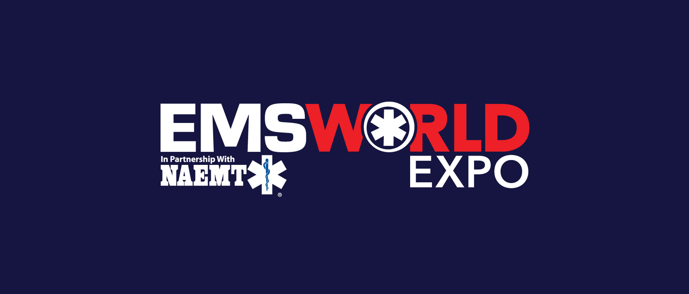 emsworldheader Life Line Emergency Vehicles