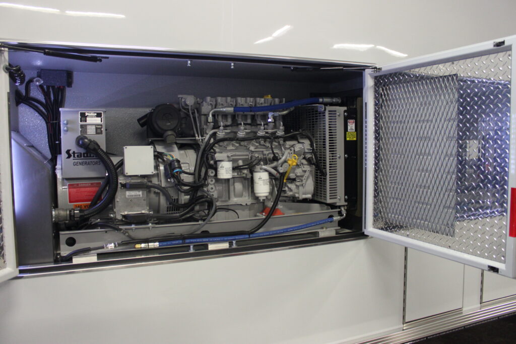 back-up-diesel-generator