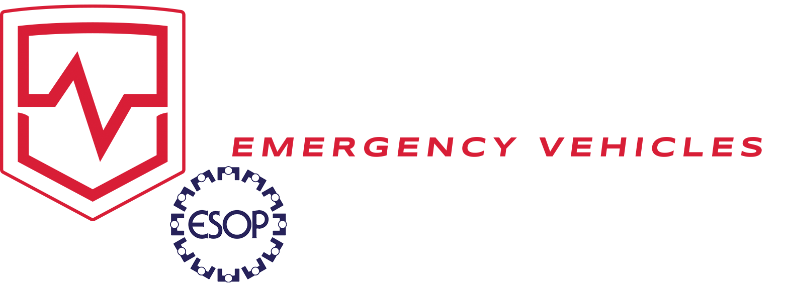 Life Line Emergency Vehicles