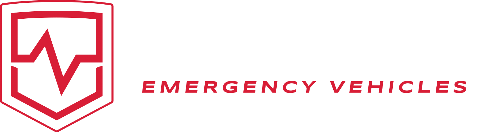 Life Line Emergency Vehicles